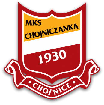 Trzech zawodników Chojniczanki otrzymało zgodę na zmianę barw klubowych